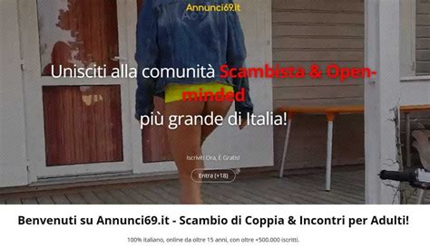 scambisti saronno|Coppie Scambiste Saronno